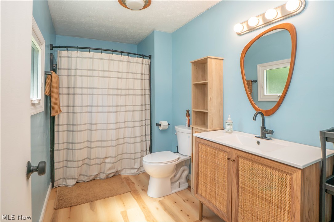 2892 Hayne Road Akron, OH 44312 - Photo 15 of 37 Gallery Image 15