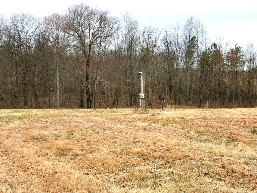 660 Shelton Store Road Buckingham, VA 23921 - Photo 4 of 5 Gallery Image 4
