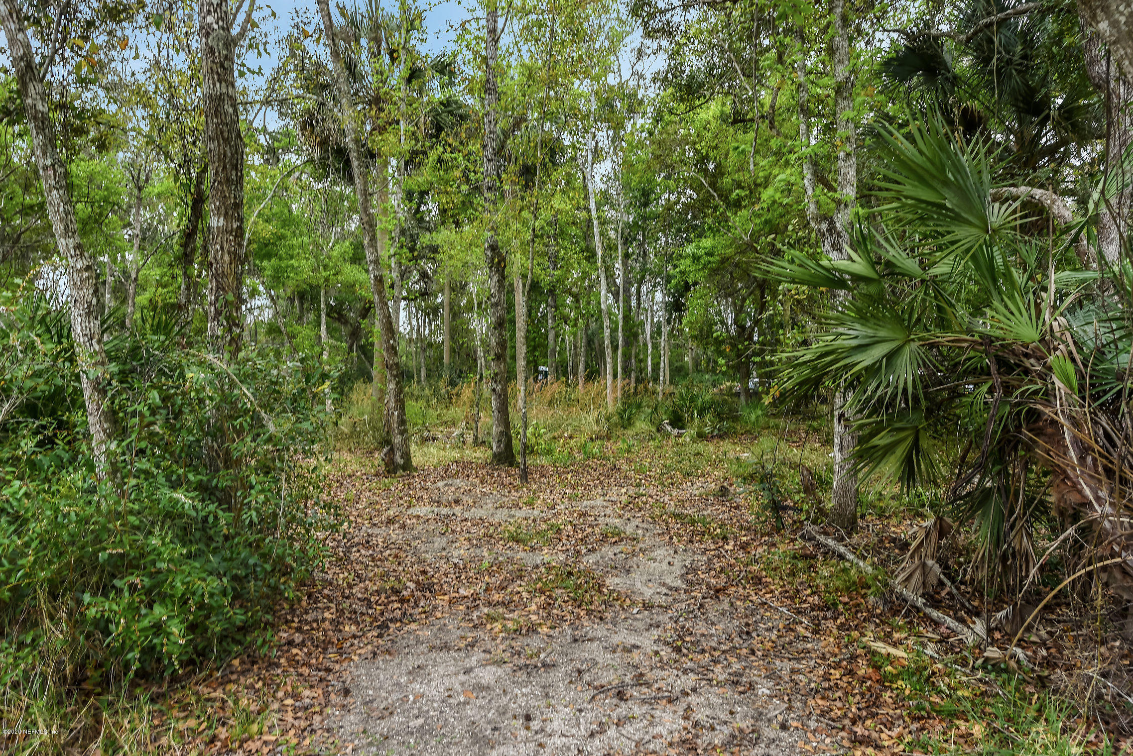 120 Leaning Tree Drive St. Augustine, FL 32095 - Photo 11 of 32 009-120LeaningTreeDr-StAugustine-FL-3209