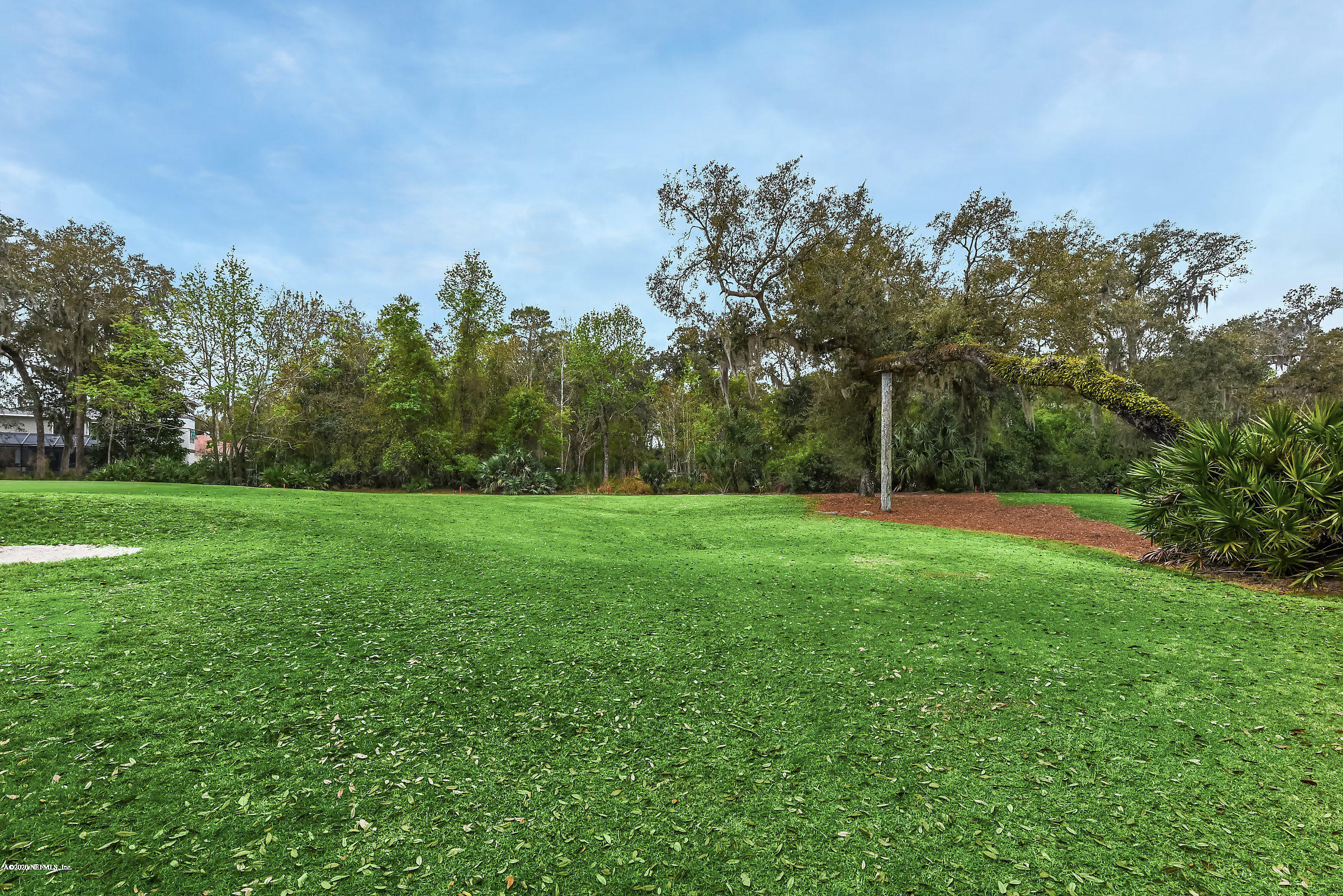 120 Leaning Tree Drive St. Augustine, FL 32095 - Photo 14 of 32 016-120LeaningTreeDr-StAugustine-FL-3209