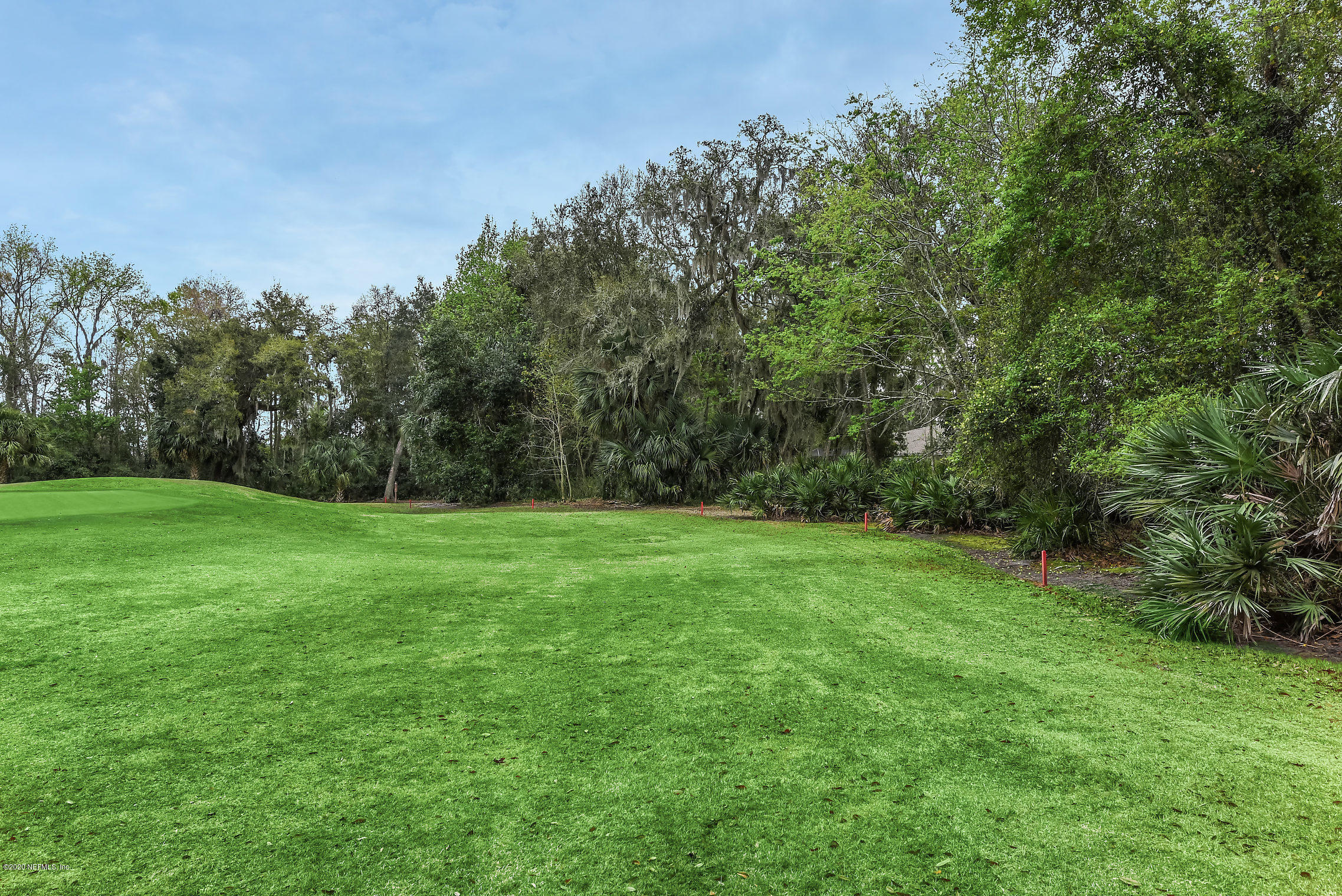 120 Leaning Tree Drive St. Augustine, FL 32095 - Photo 15 of 32 020-120LeaningTreeDr-StAugustine-FL-3209