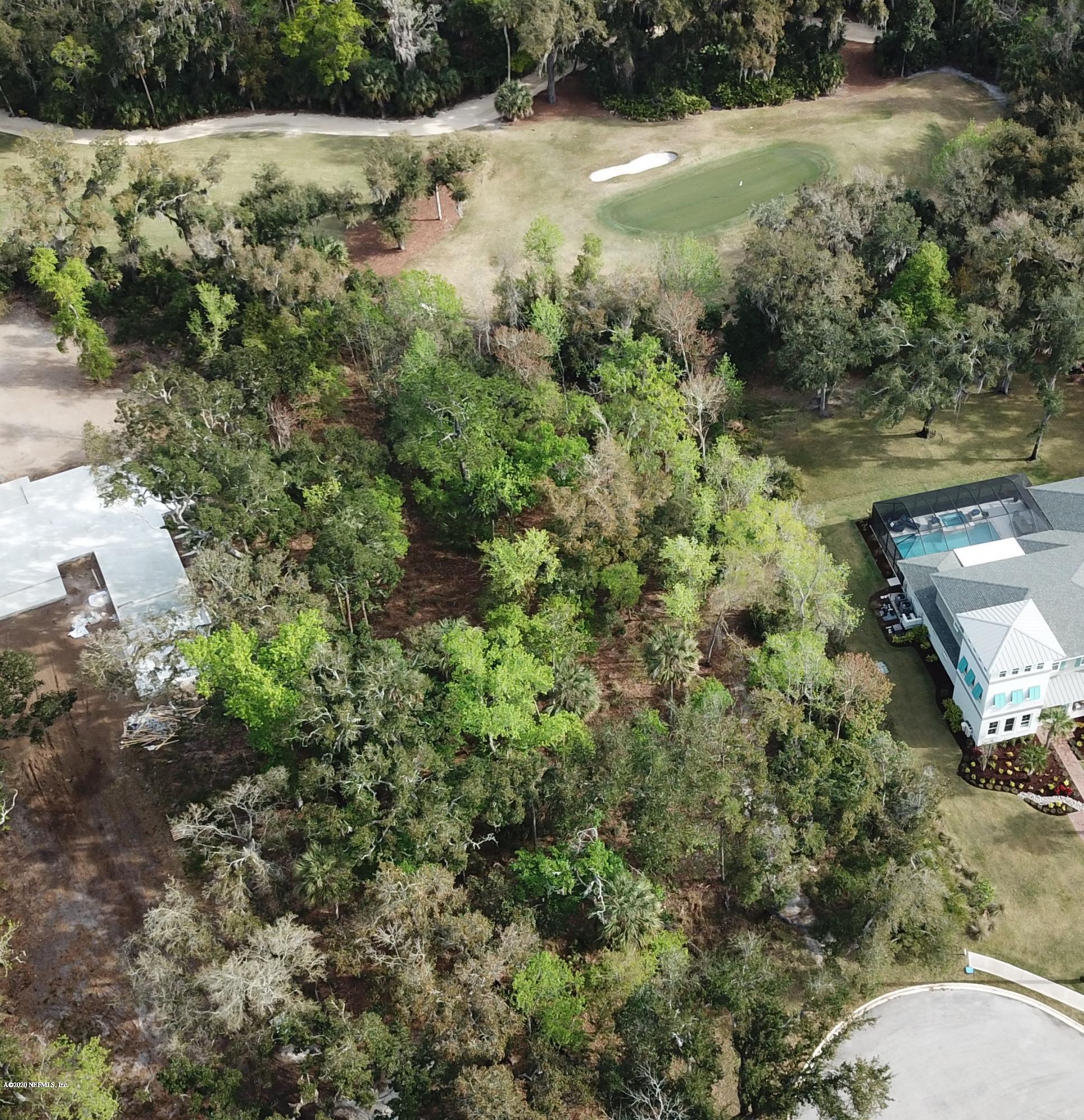 120 Leaning Tree Drive St. Augustine, FL 32095 - Photo 18 of 32 Leaning tree