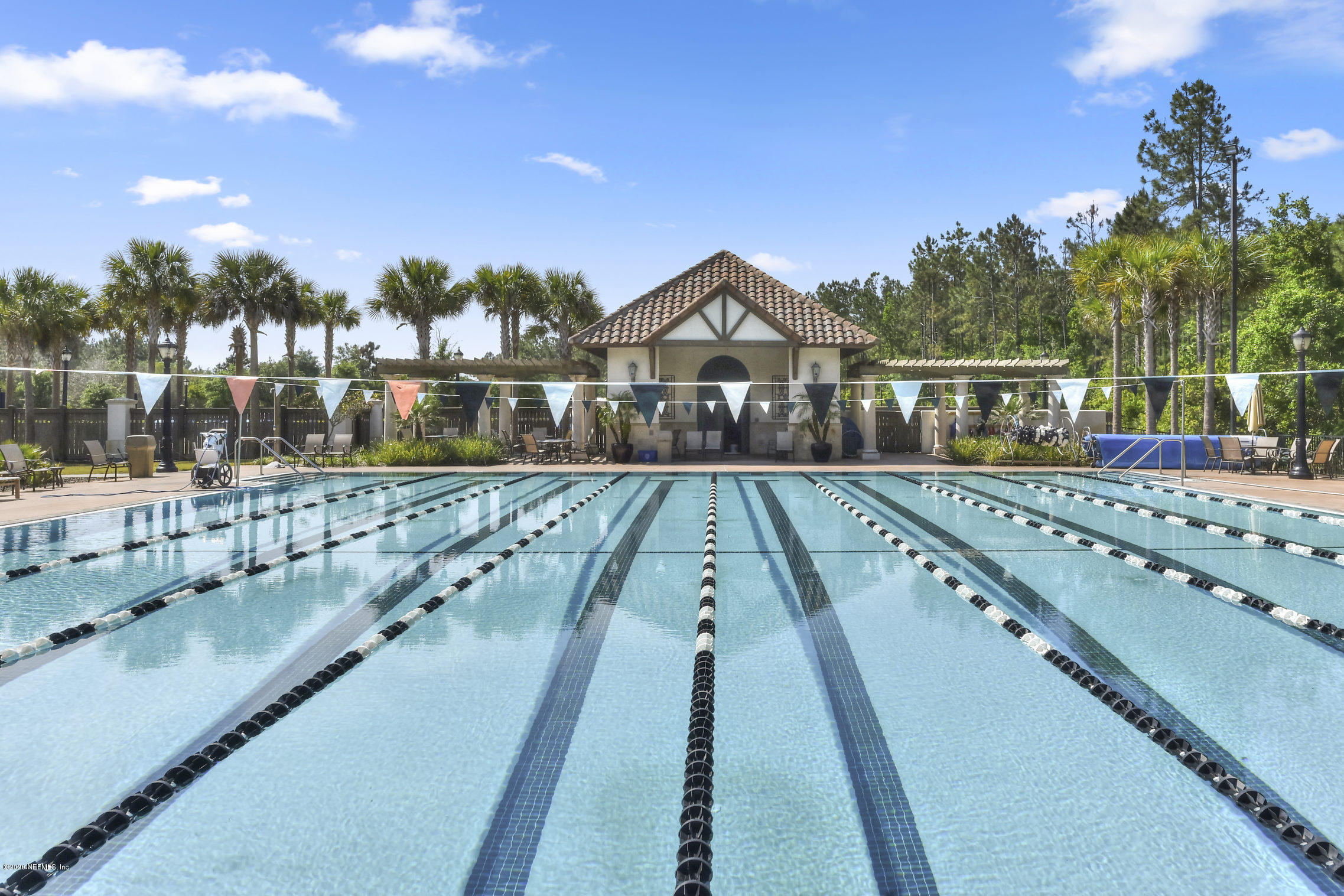 120 Leaning Tree Drive St. Augustine, FL 32095 - Photo 19 of 32 024-120LeaningTreeDr-StAugustine-FL-3209