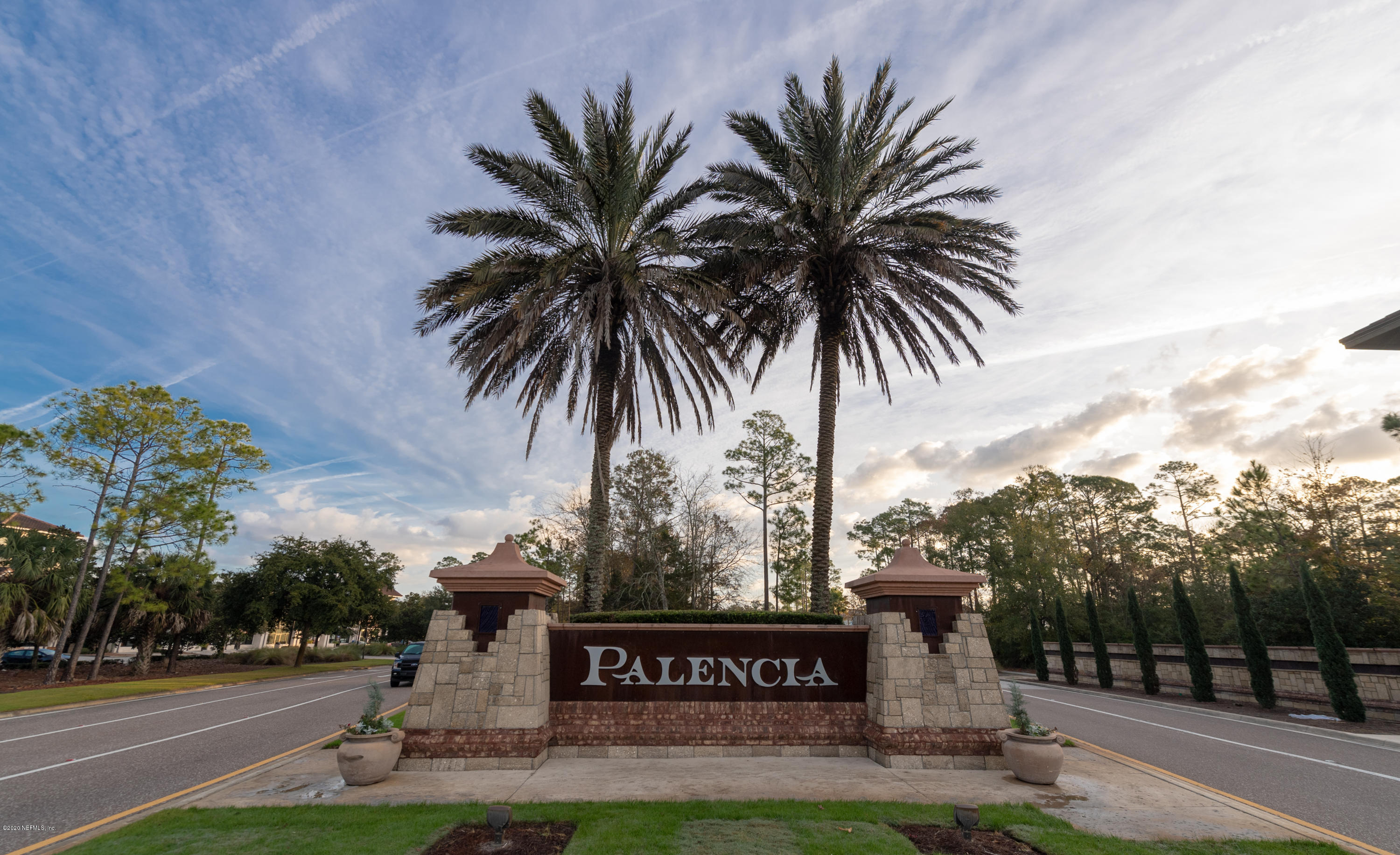 120 Leaning Tree Drive St. Augustine, FL 32095 - Photo 3 of 32 _GRS0243-2