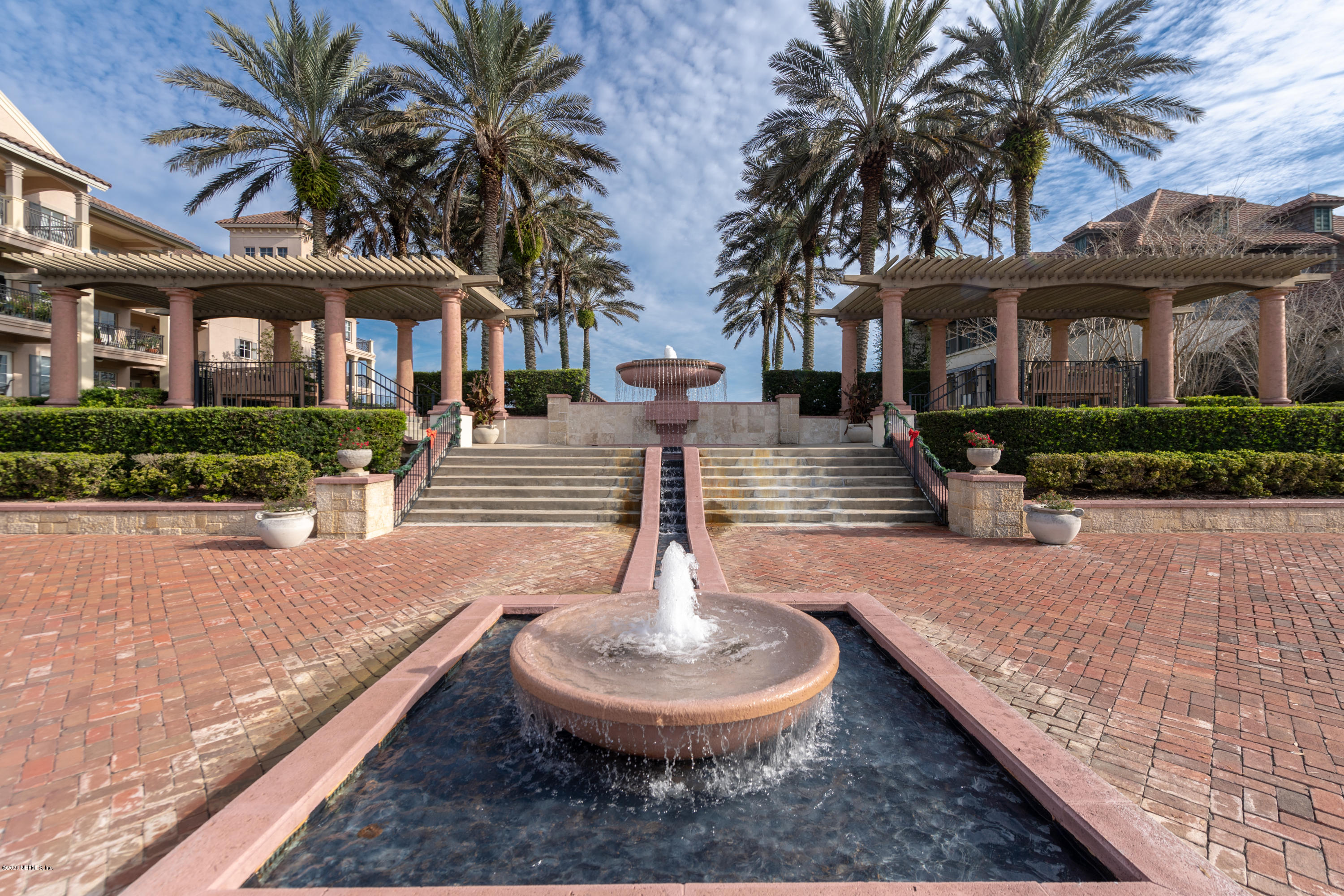 120 Leaning Tree Drive St. Augustine, FL 32095 - Photo 31 of 32 _GRS0387-2