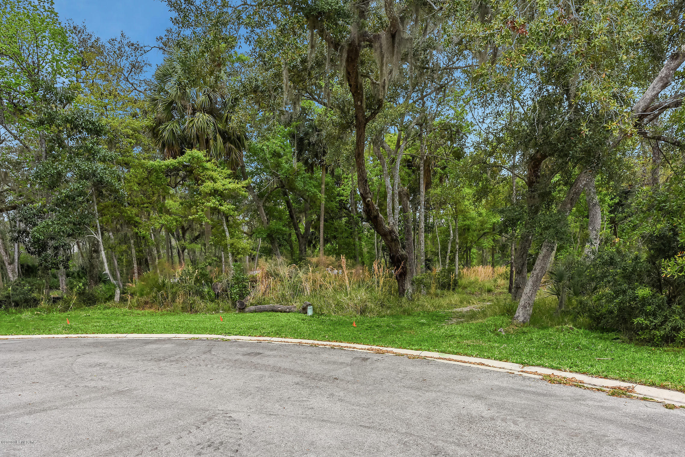 120 Leaning Tree Drive St. Augustine, FL 32095 - Photo 5 of 32 002-120LeaningTreeDr-StAugustine-FL-3209