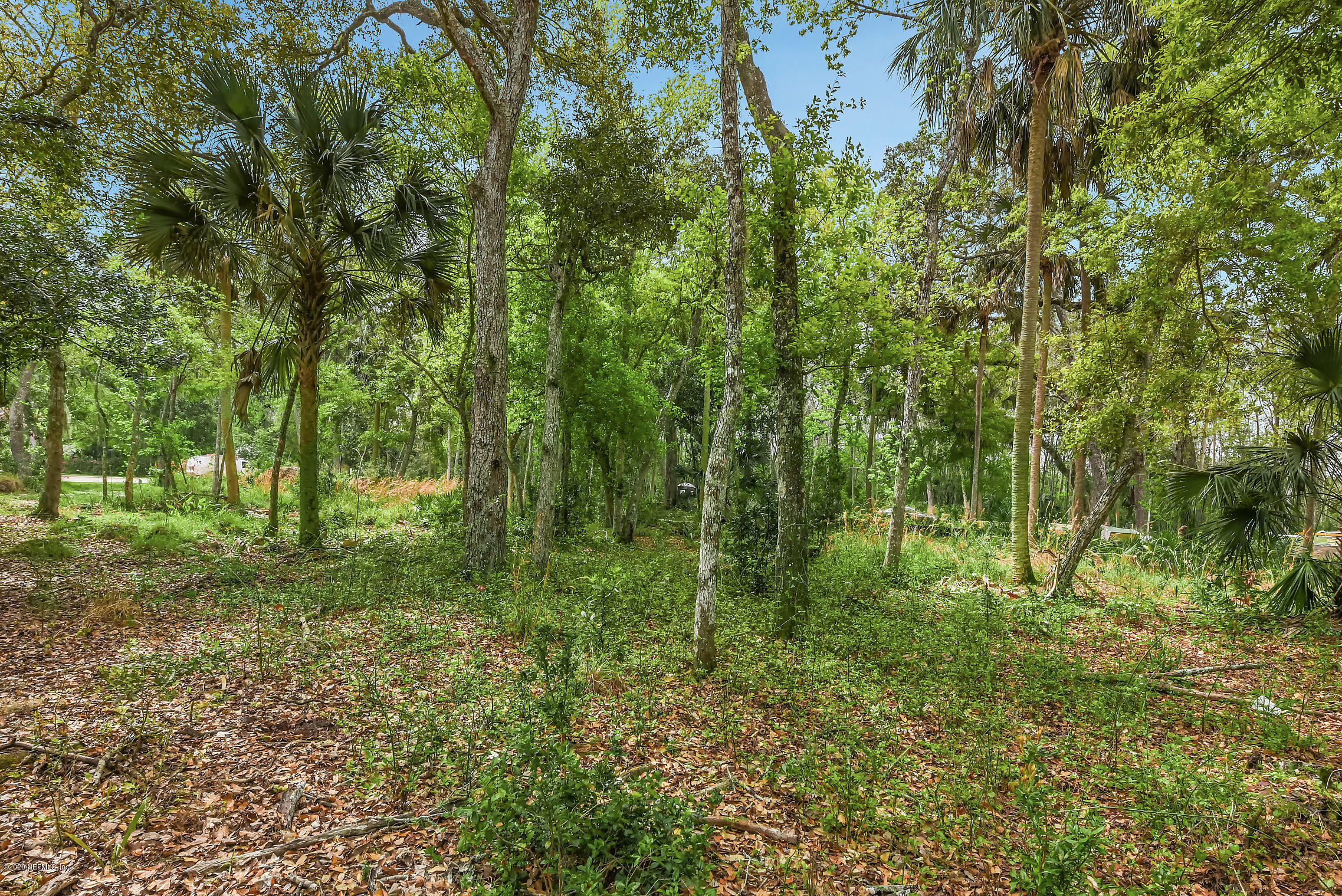 120 Leaning Tree Drive St. Augustine, FL 32095 - Photo 7 of 32 005-120LeaningTreeDr-StAugustine-FL-3209