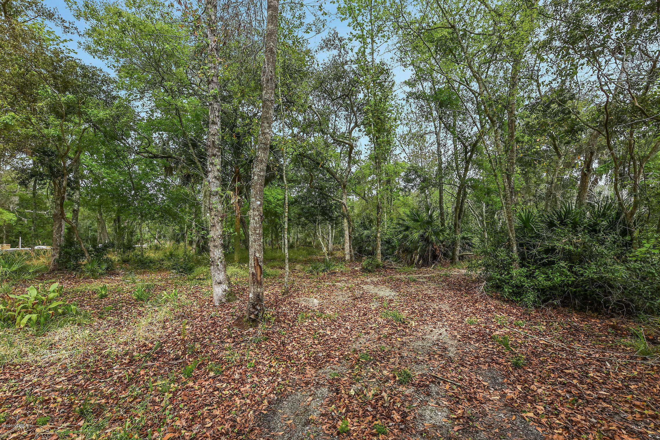 120 Leaning Tree Drive St. Augustine, FL 32095 - Photo 8 of 32 006-120LeaningTreeDr-StAugustine-FL-3209