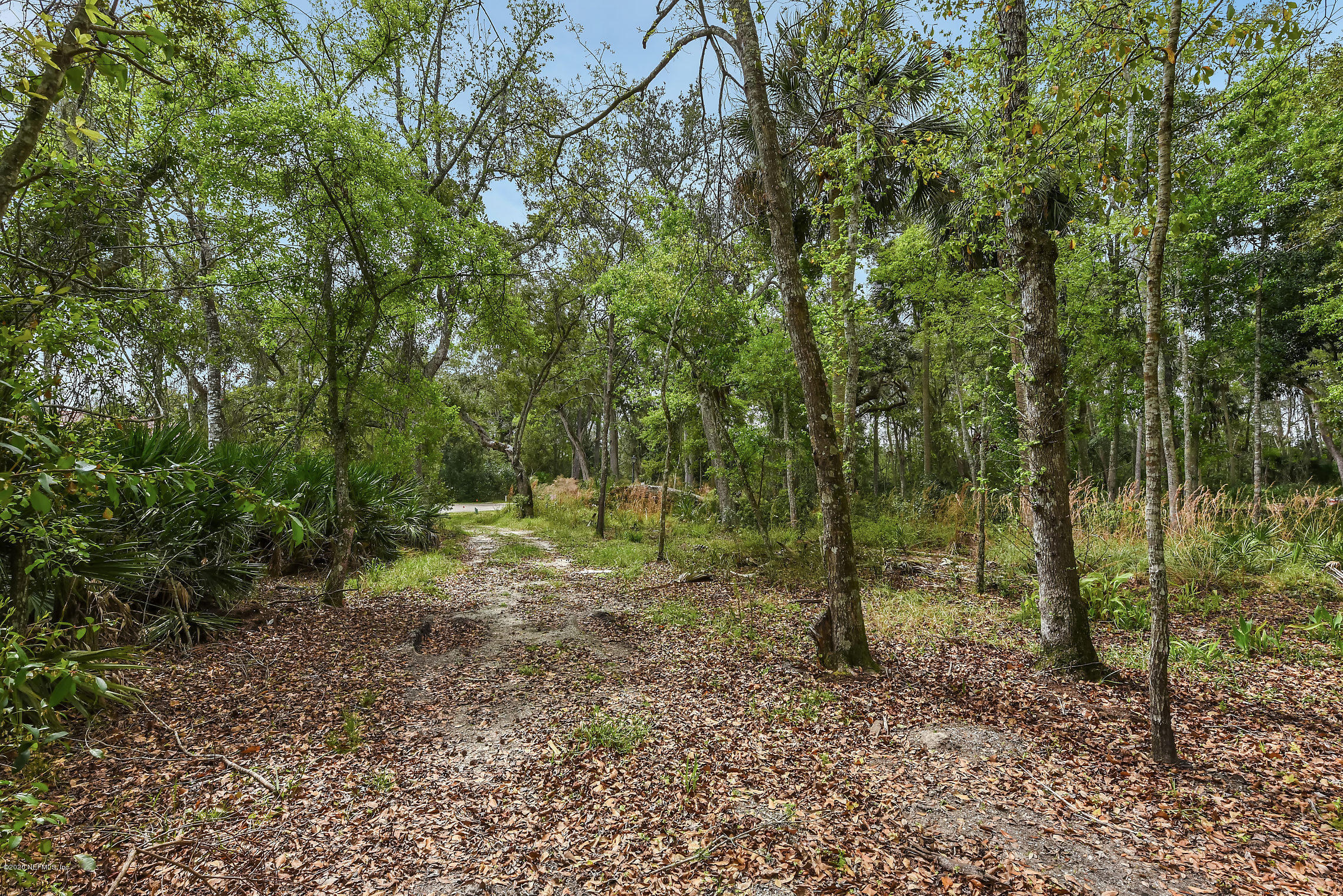 120 Leaning Tree Drive St. Augustine, FL 32095 - Photo 10 of 32 008-120LeaningTreeDr-StAugustine-FL-3209