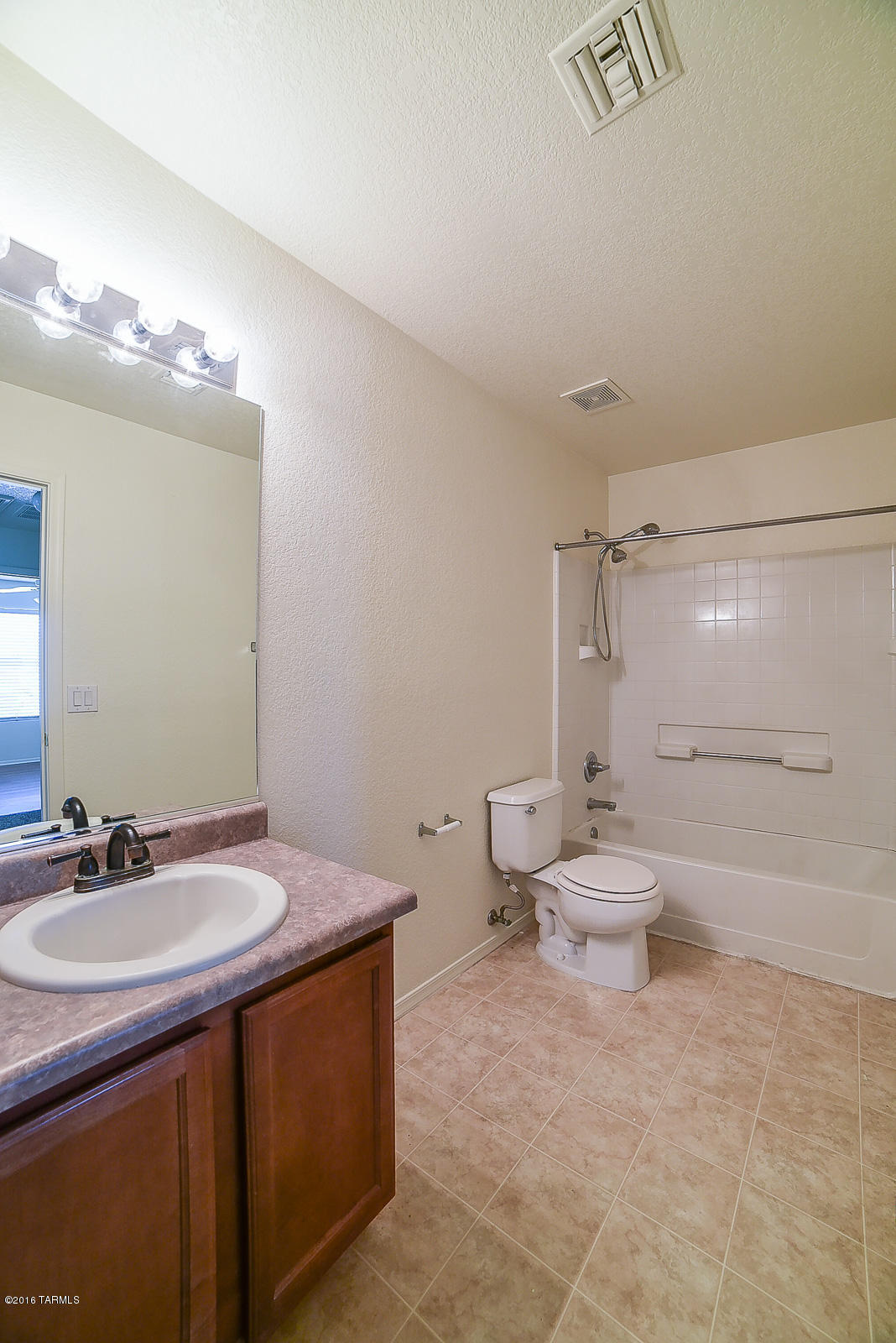5763 South Manta Ray Road Tucson, AZ 85706 - Photo 39 of 43 Gallery Image 39