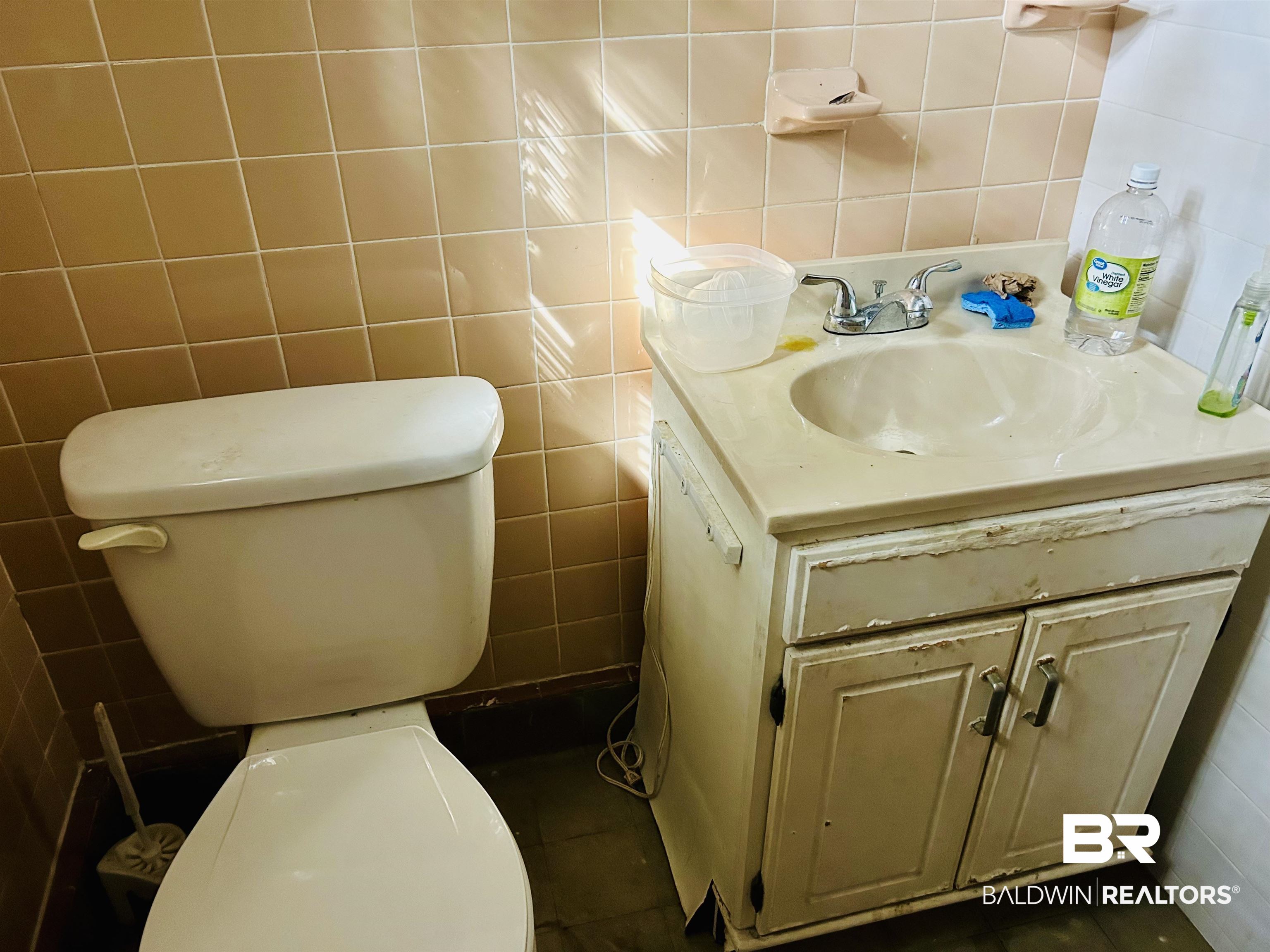 202 4th Street Mobile, AL 36611 - Photo 24 of 27