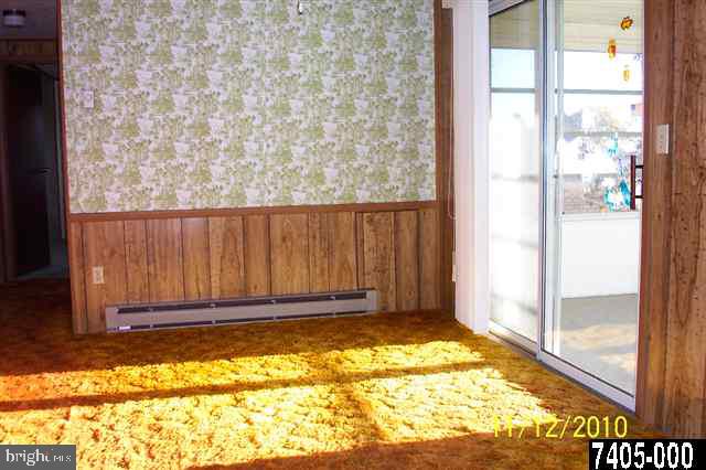 43 3rd Street Windsor, PA 17366 - Photo 3 of 9