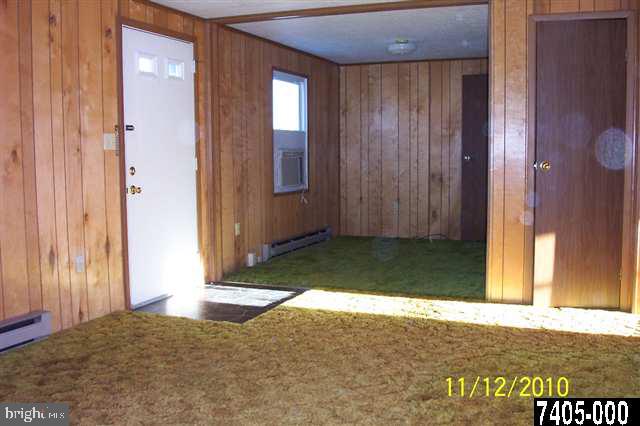 43 3rd Street Windsor, PA 17366 - Photo 4 of 9