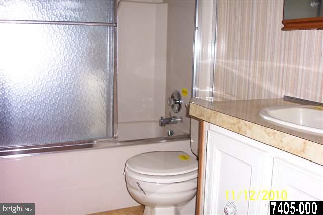 43 3rd Street Windsor, PA 17366 - Photo 5 of 9
