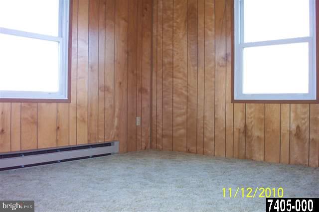 43 3rd Street Windsor, PA 17366 - Photo 6 of 9