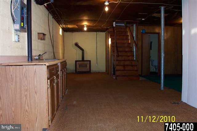 43 3rd Street Windsor, PA 17366 - Photo 7 of 9