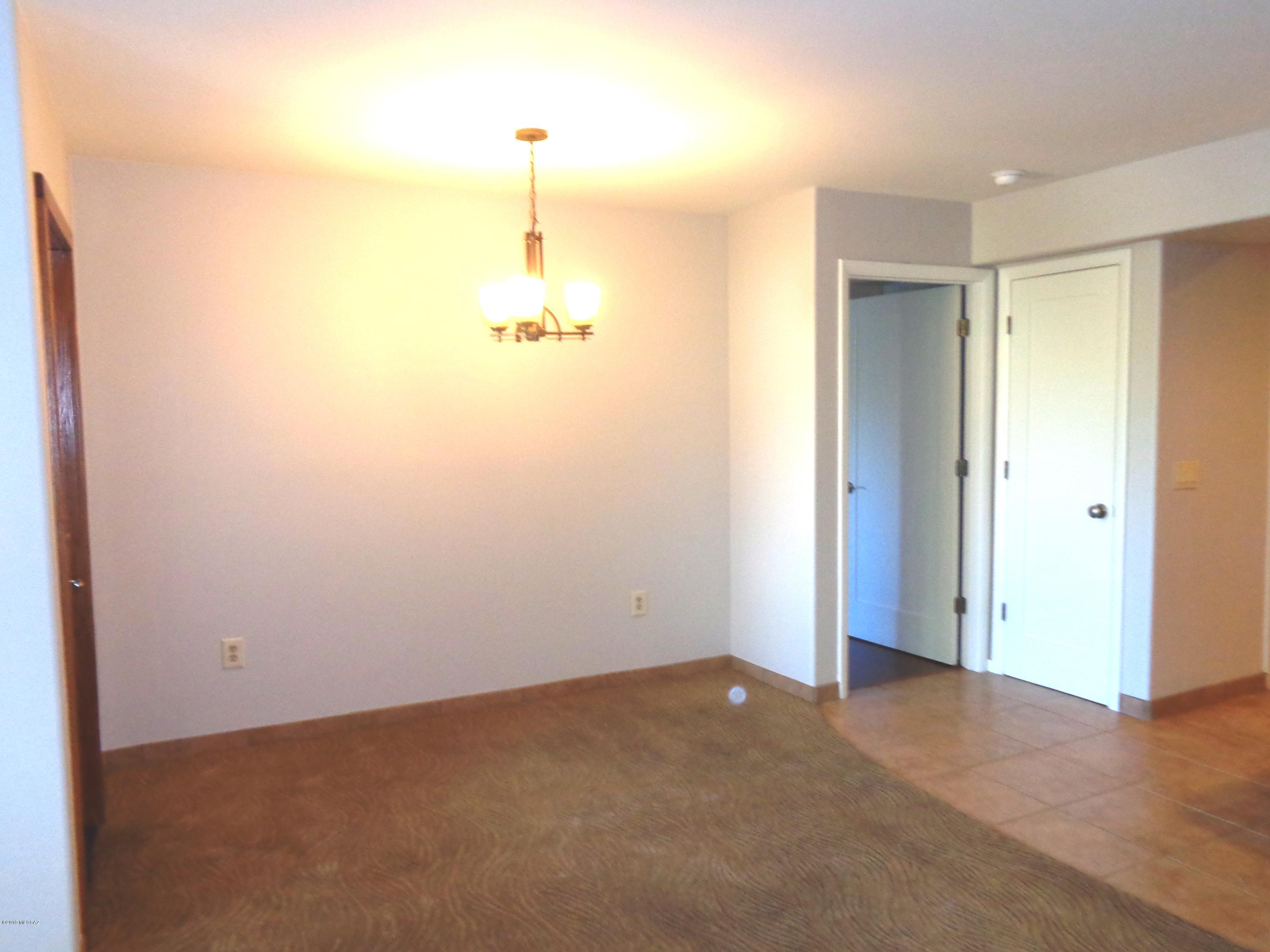 5751 North Kolb Road, Unit 17201 Tucson, AZ 85750 - Photo 17 of 45