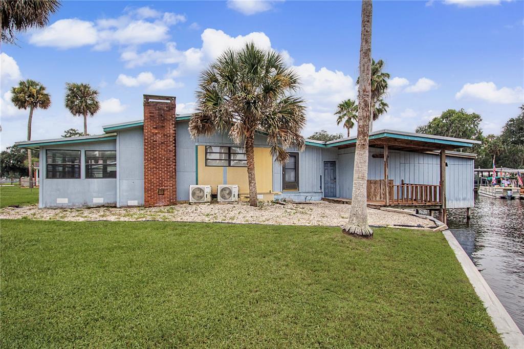 56440 Water Oak Road Astor, FL 32102 - Photo 37 of 58 Gallery Image 37