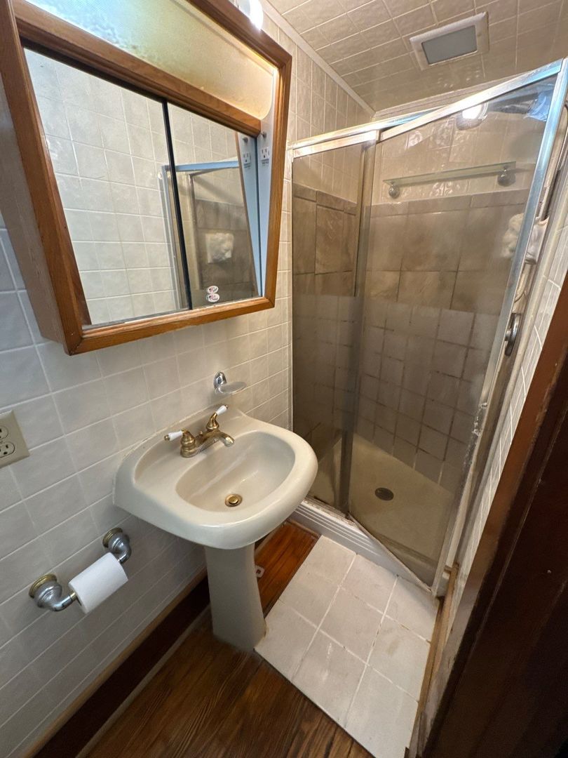6636 South Center Road Rochelle, IL 61068 - Photo 16 of 46 Gallery Image 16