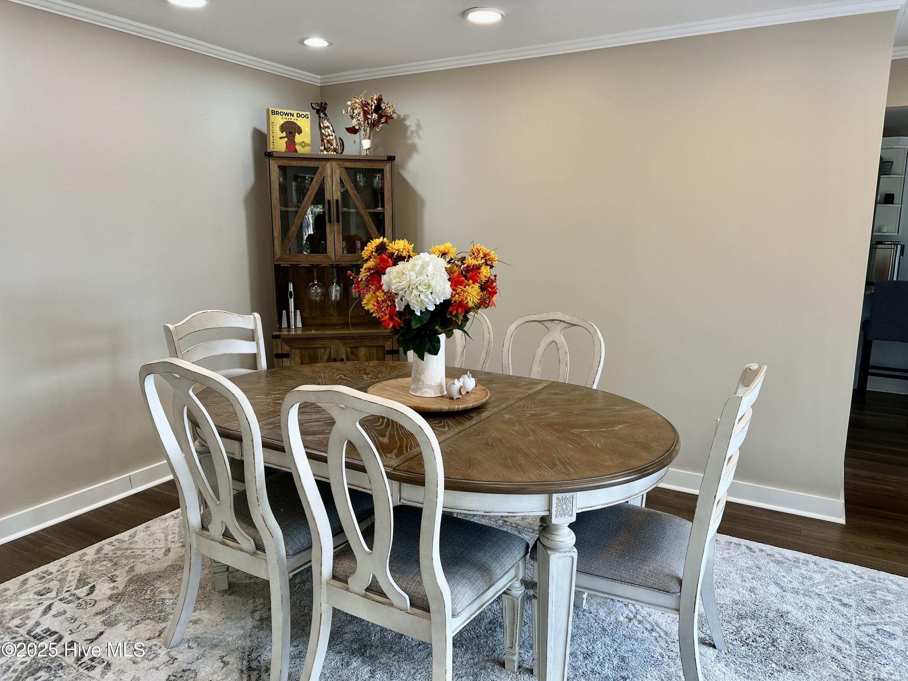 933 Yadkin Road Southern Pines, NC 28387 - Photo 10 of 58 IMG_5262