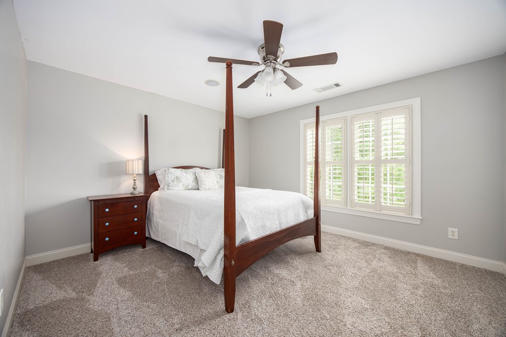 4944 Turnberry Lane Columbus, GA 31909 - Photo 36 of 45