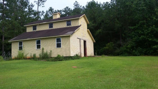 7300 Colonel Grierson Drive Daphne, AL 36527 - Photo 8 of 21