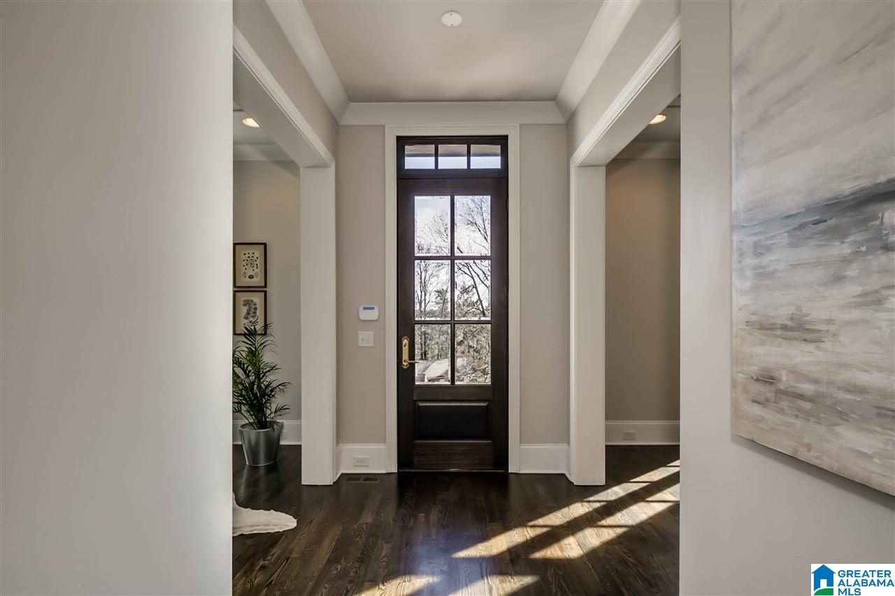 3302 Sandhurst Road Birmingham, AL 35223 - Photo 5 of 50
