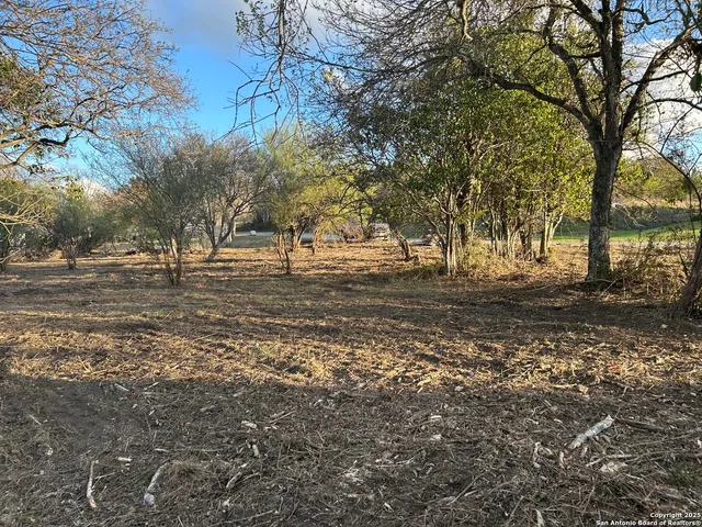 $125,000 | 11803 Pomeroy Circle, San Antonio, TX 78233