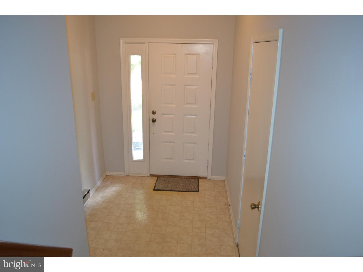 3706 B Chadbury Road Mount Laurel, NJ 08054 - Photo 2 of 20 Gallery Image 2