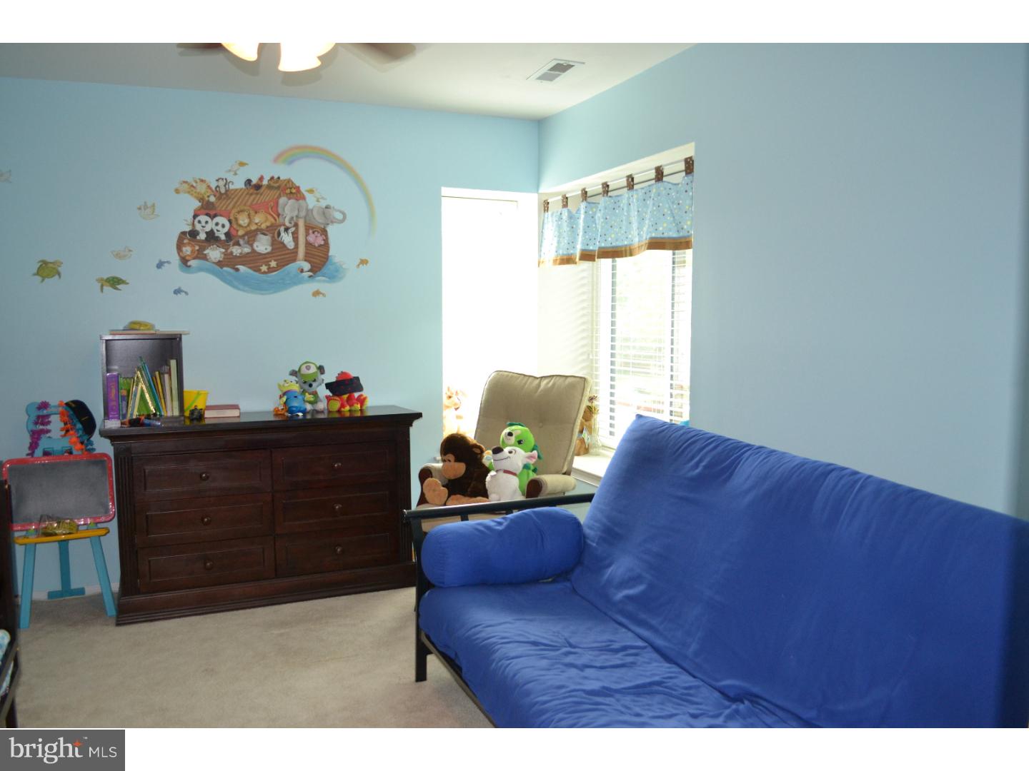 3706 B Chadbury Road Mount Laurel, NJ 08054 - Photo 11 of 20 Gallery Image 11