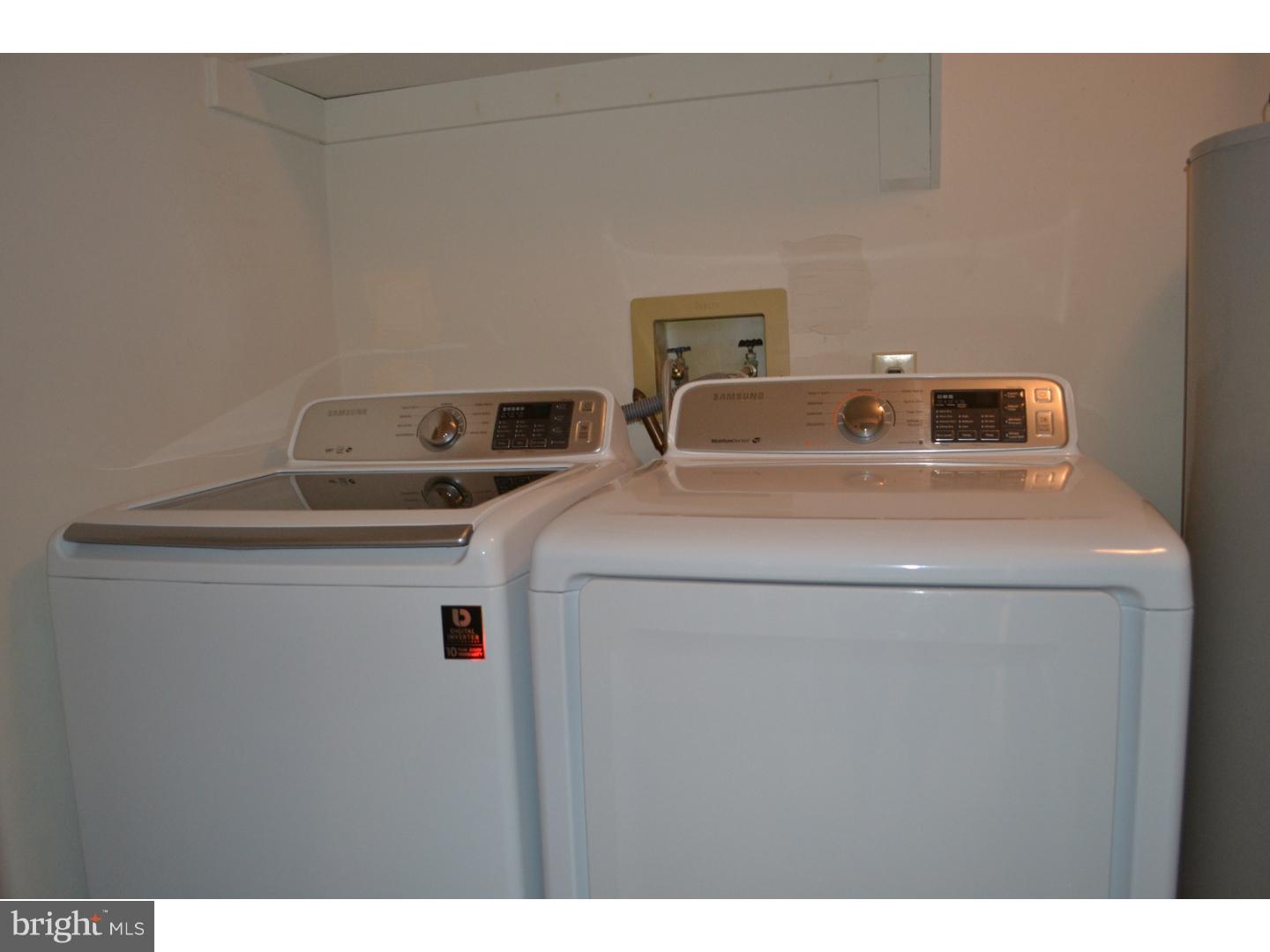 3706 B Chadbury Road Mount Laurel, NJ 08054 - Photo 13 of 20 Gallery Image 13