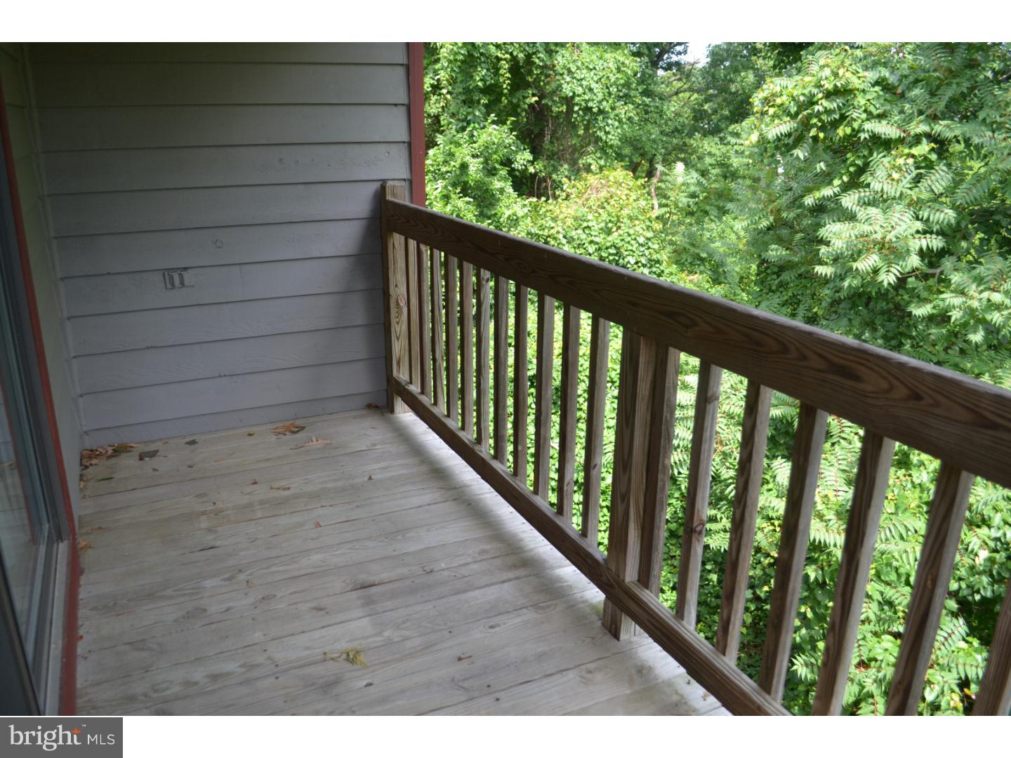 3706 B Chadbury Road Mount Laurel, NJ 08054 - Photo 14 of 20 Gallery Image 14