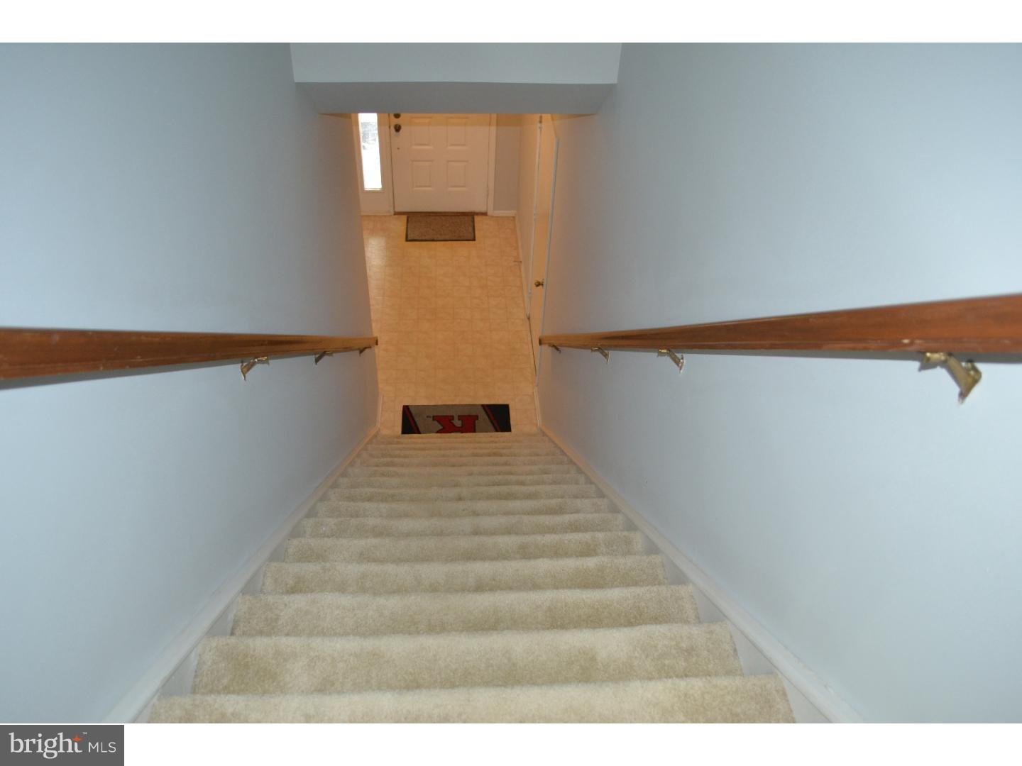 3706 B Chadbury Road Mount Laurel, NJ 08054 - Photo 15 of 20 Gallery Image 15