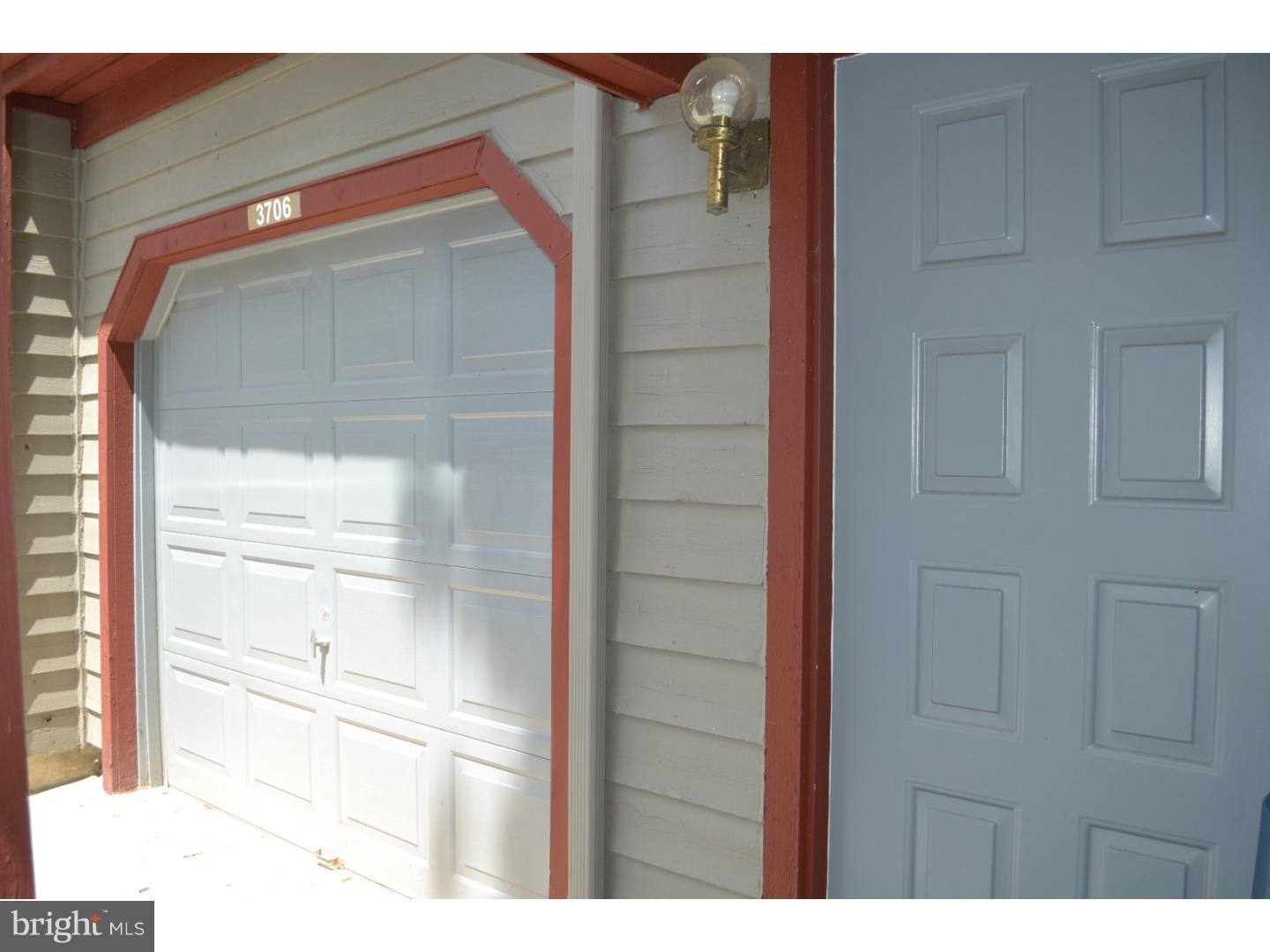 3706 B Chadbury Road Mount Laurel, NJ 08054 - Photo 16 of 20 Gallery Image 16