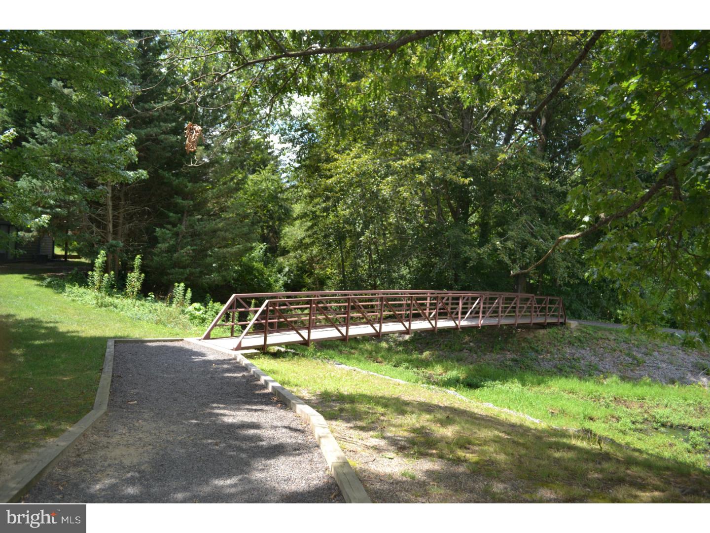 3706 B Chadbury Road Mount Laurel, NJ 08054 - Photo 18 of 20 Gallery Image 18