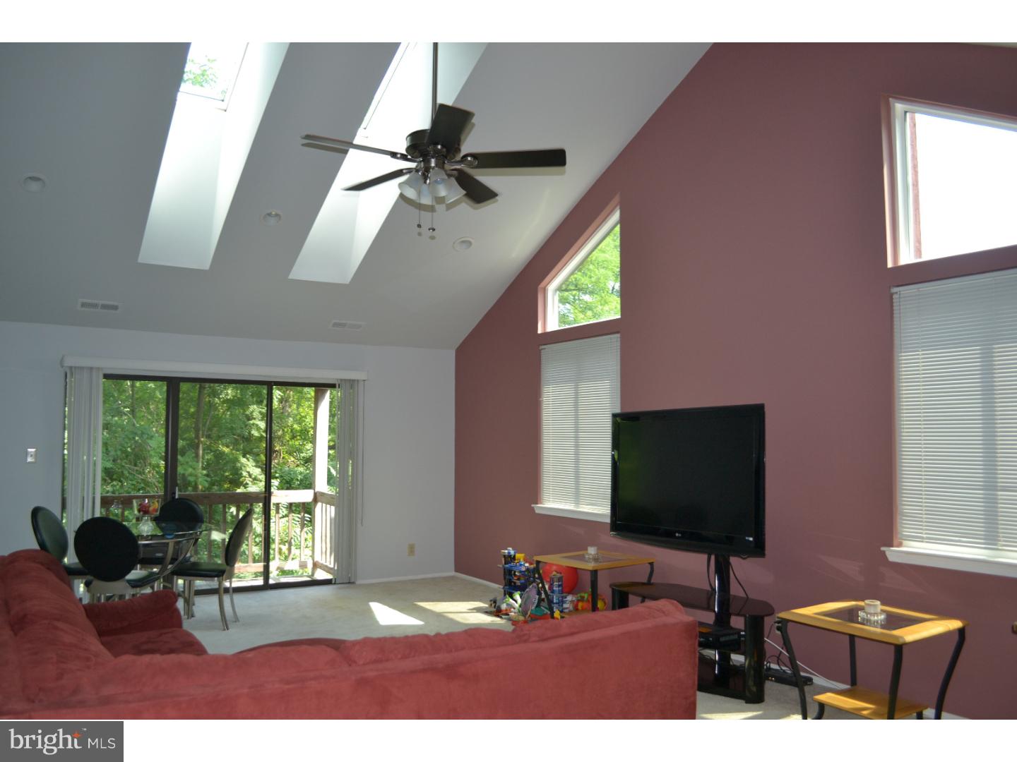 3706 B Chadbury Road Mount Laurel, NJ 08054 - Photo 3 of 20 Gallery Image 3