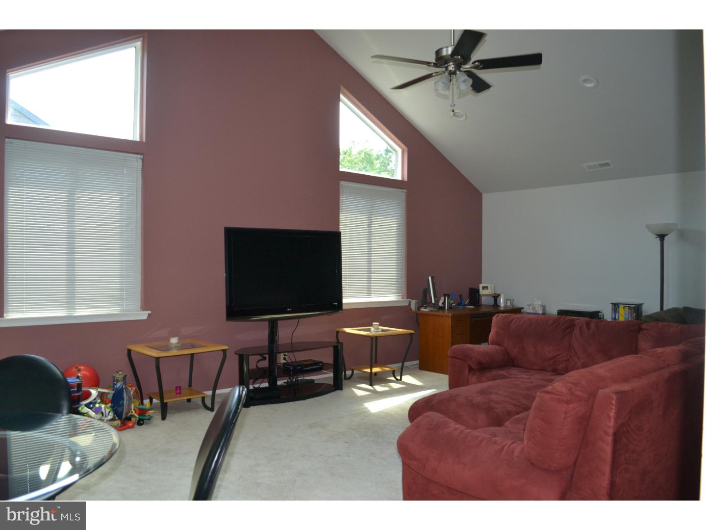 3706 B Chadbury Road Mount Laurel, NJ 08054 - Photo 4 of 20 Gallery Image 4