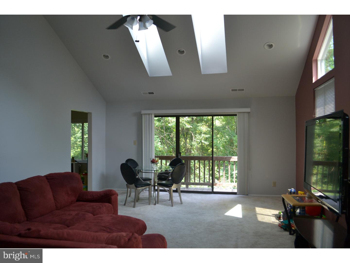 3706 B Chadbury Road Mount Laurel, NJ 08054 - Photo 5 of 20 Gallery Image 5