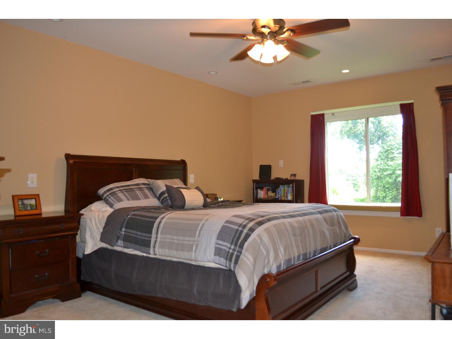 3706 B Chadbury Road Mount Laurel, NJ 08054 - Photo 8 of 20 Gallery Image 8