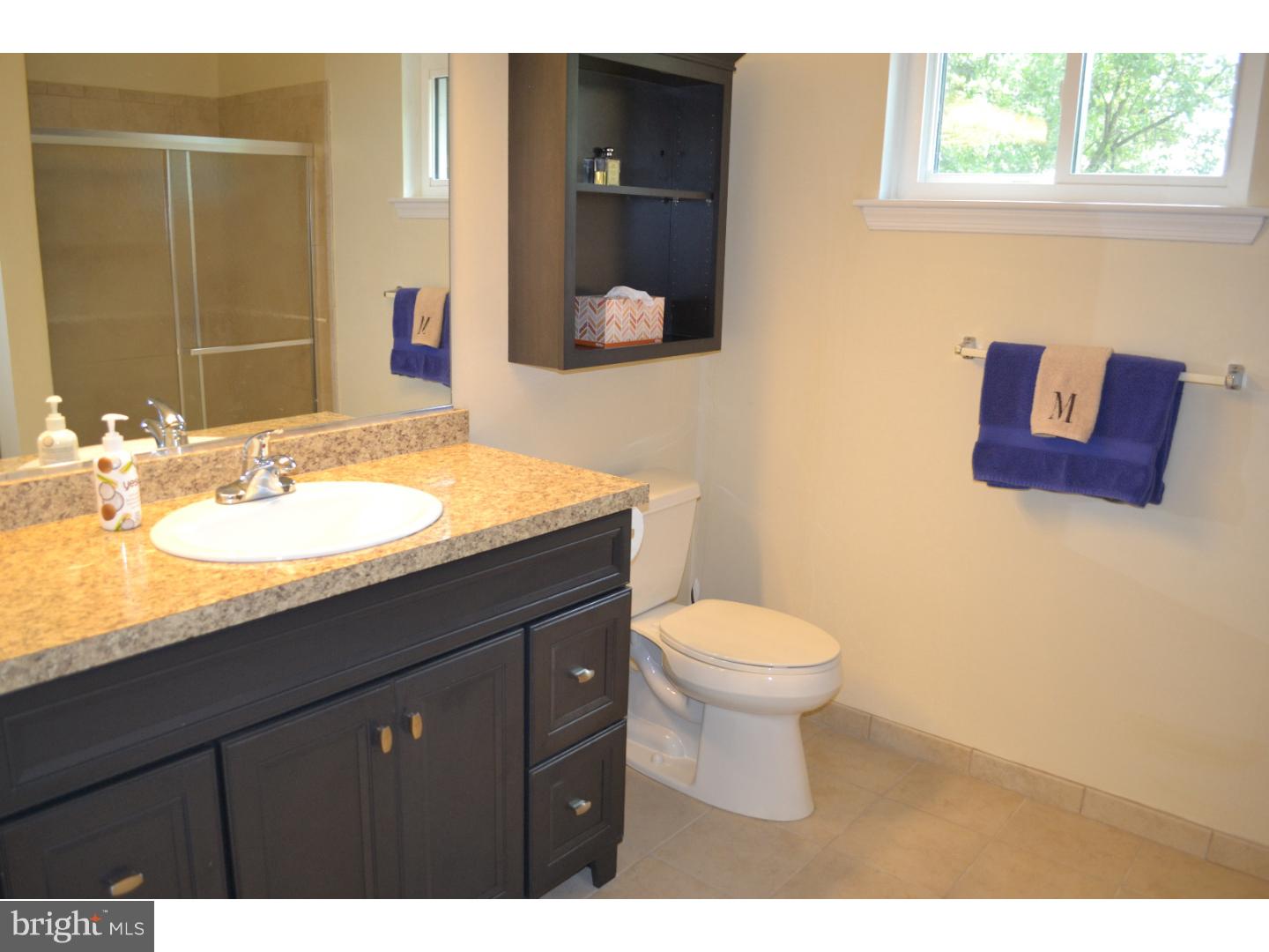3706 B Chadbury Road Mount Laurel, NJ 08054 - Photo 10 of 20 Gallery Image 10