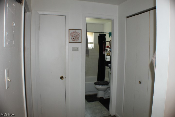 5382 Lee Road, Unit 47 Maple Heights, OH 44137 - Photo 9 of 11 Gallery Image 9