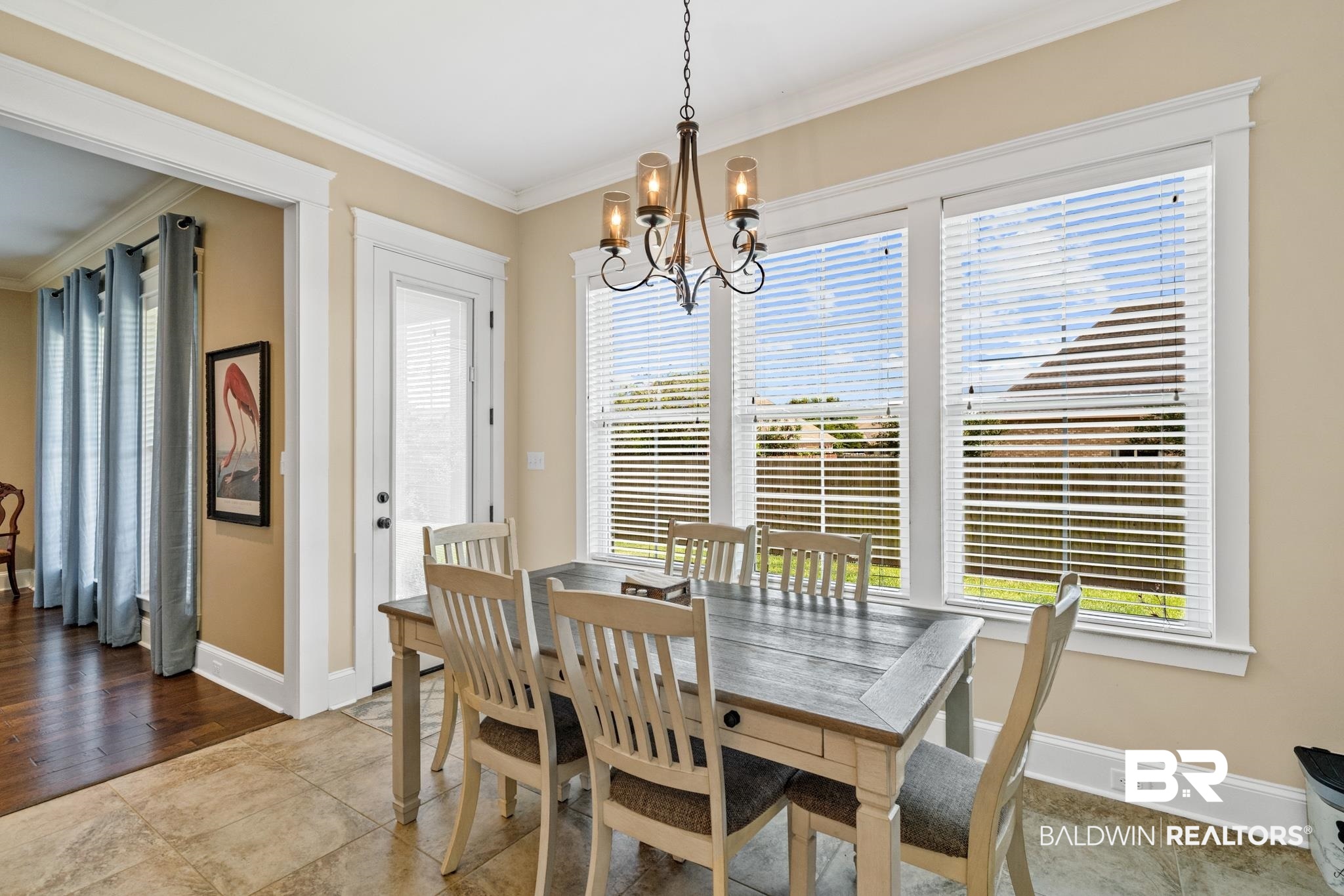 11121 Elysian Circle Daphne, AL 36526 - Photo 14 of 39