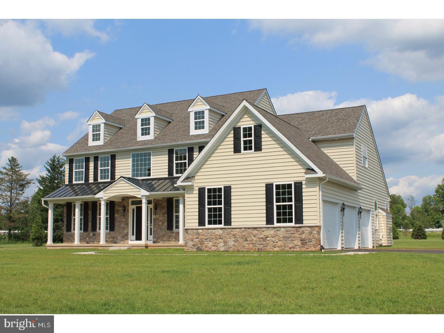 2210 Weber Road Lansdale, PA 19446 - Photo 1 of 14 Gallery Image 1
