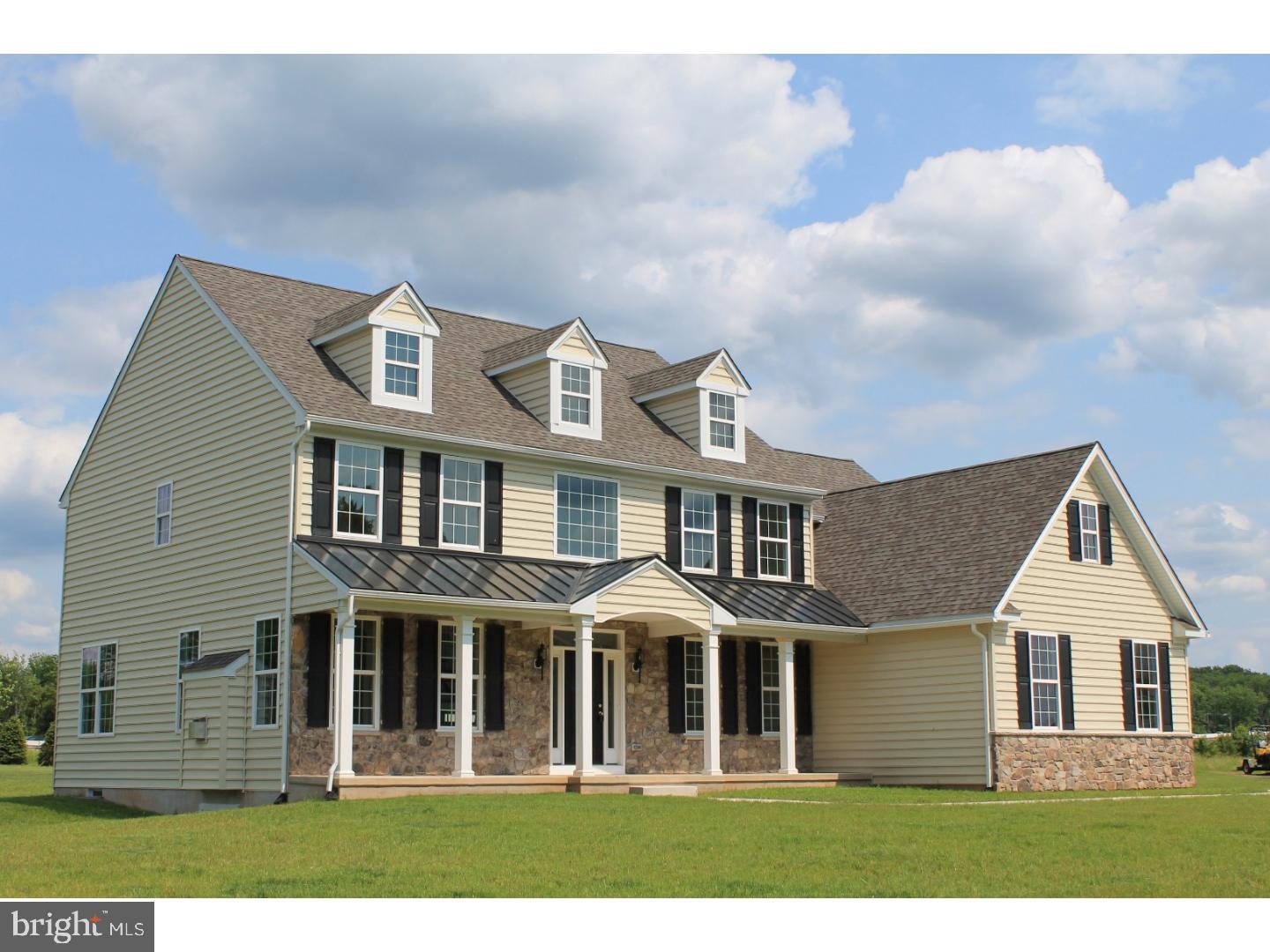 2210 Weber Road Lansdale, PA 19446 - Photo 2 of 14 Gallery Image 2