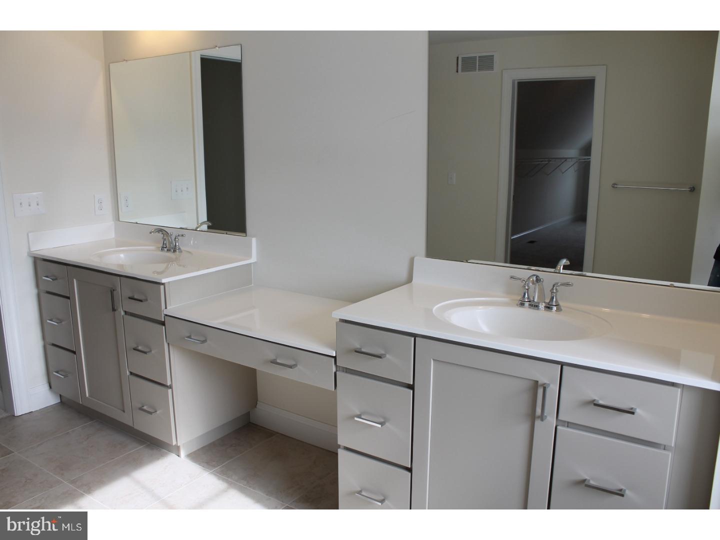 2210 Weber Road Lansdale, PA 19446 - Photo 11 of 14 Gallery Image 11