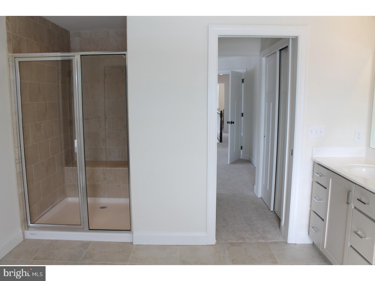 2210 Weber Road Lansdale, PA 19446 - Photo 12 of 14 Gallery Image 12