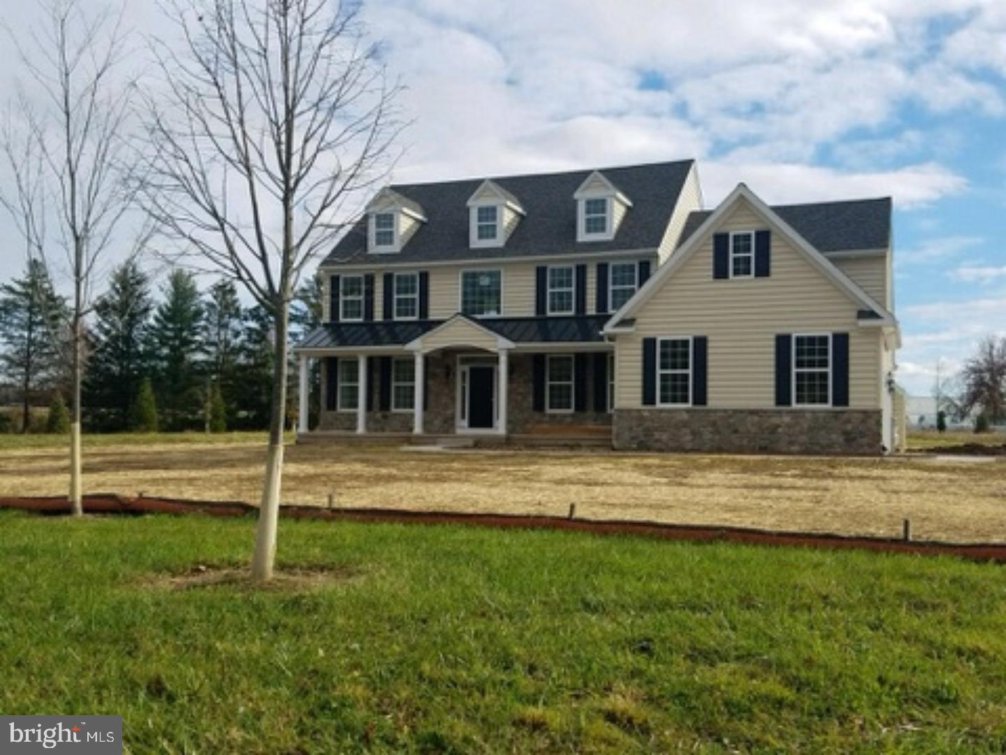 2210 Weber Road Lansdale, PA 19446 - Photo 14 of 14 Gallery Image 14
