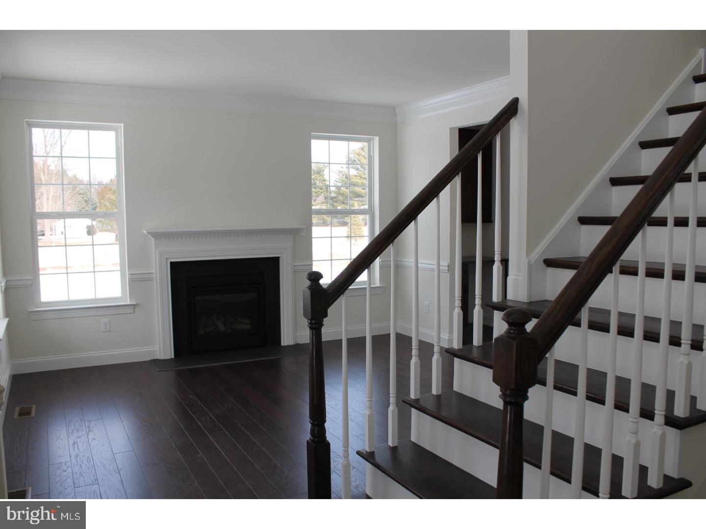 2210 Weber Road Lansdale, PA 19446 - Photo 3 of 14 Gallery Image 3