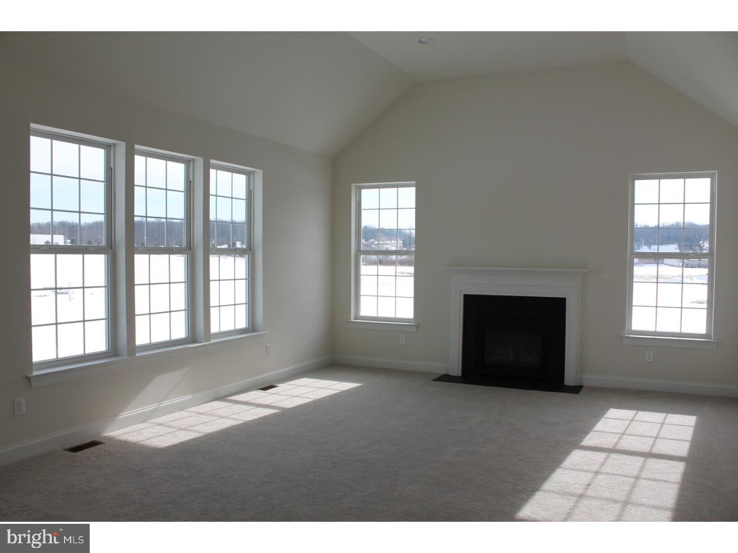 2210 Weber Road Lansdale, PA 19446 - Photo 5 of 14 Gallery Image 5