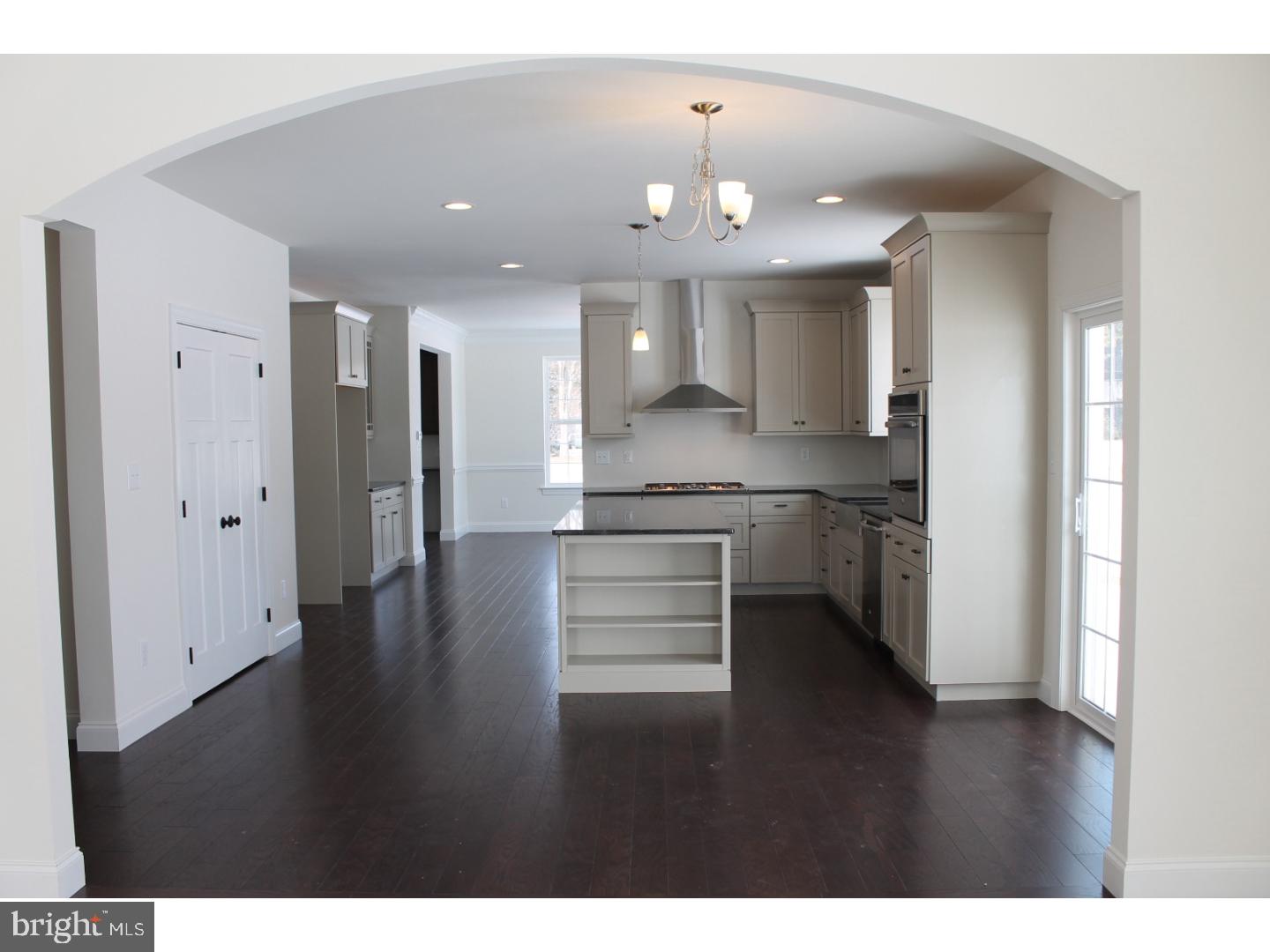2210 Weber Road Lansdale, PA 19446 - Photo 6 of 14 Gallery Image 6